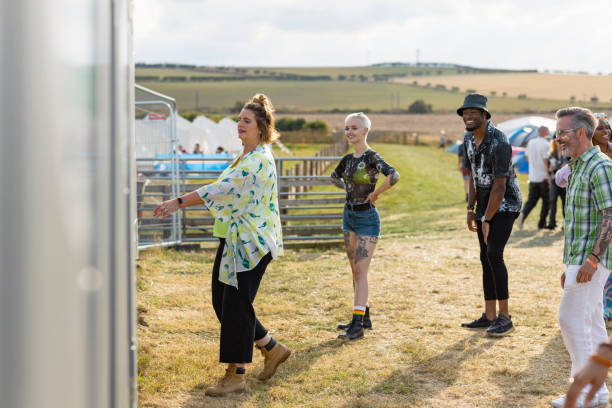 Best Porta potty rental for festivals  in Cashmere, WA